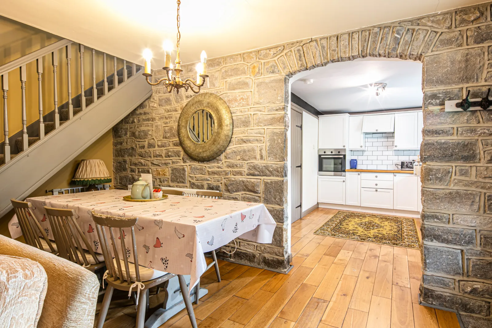 Property image 5 for SC1129196