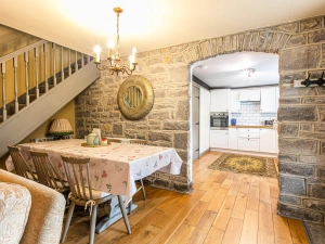 Property image 5 for SC1129196