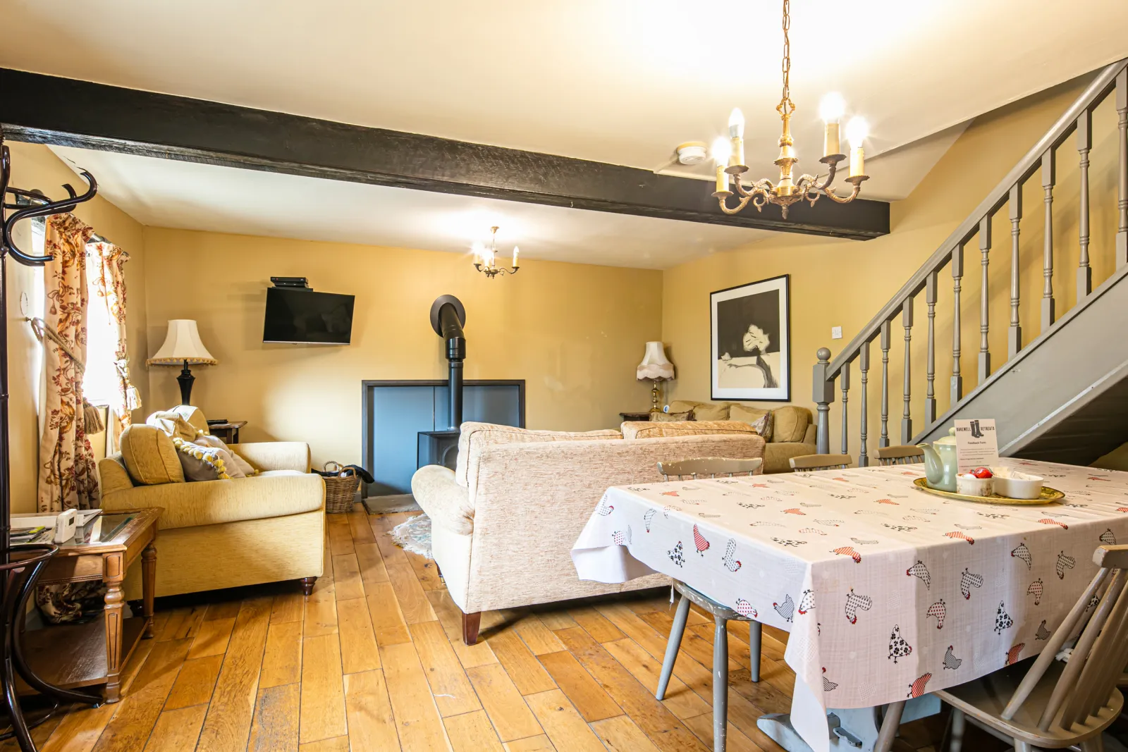 Property image 6 for SC1129196