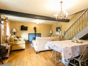 Property image 6 for SC1129196