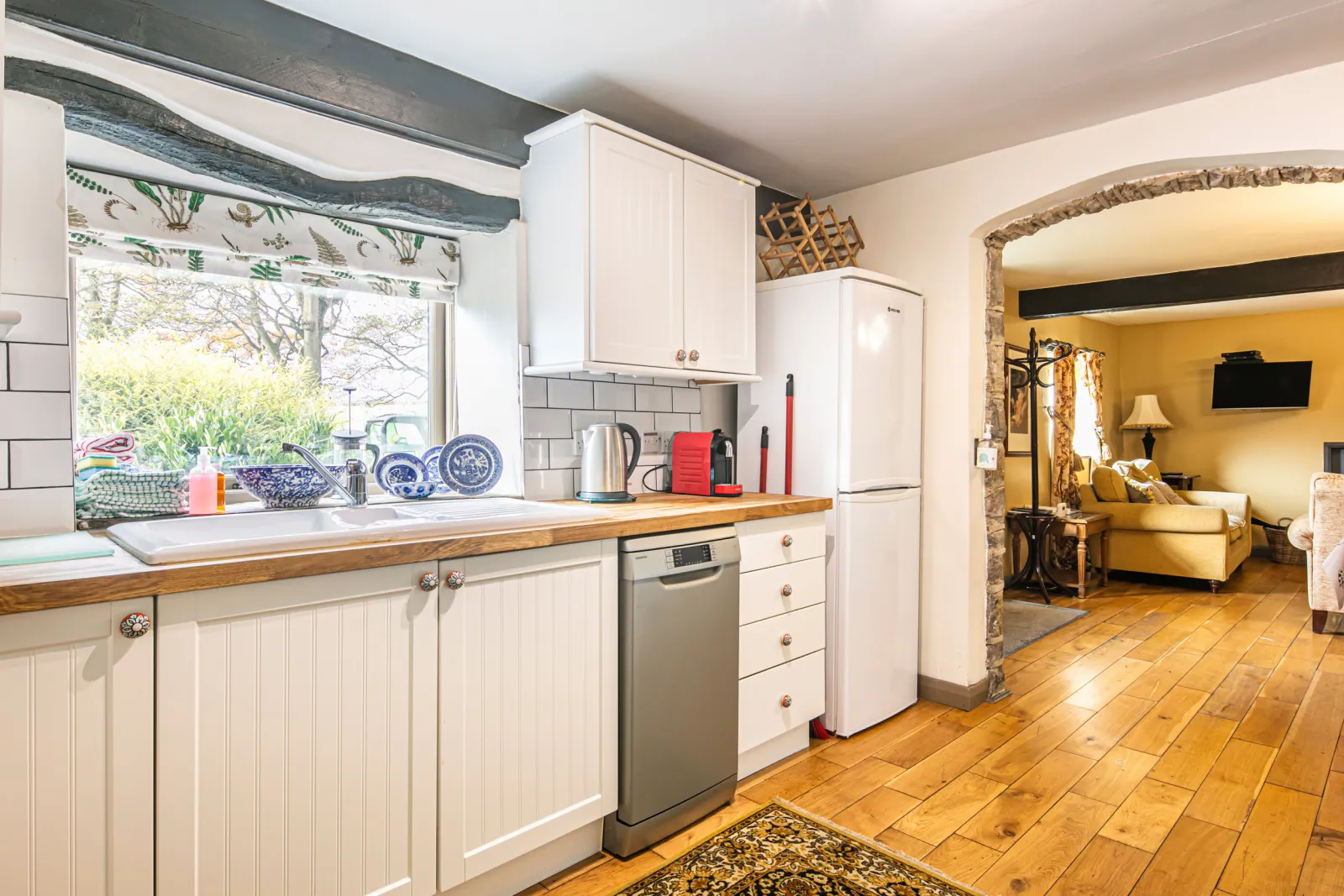 Property image 7 for SC1129196