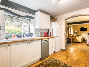 Property image 7 for SC1129196