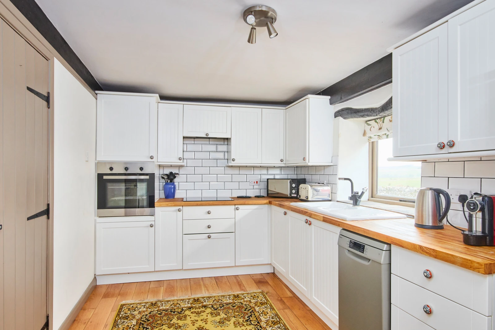 Property image 8 for SC1129196
