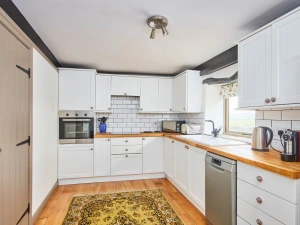 Property image 8 for SC1129196
