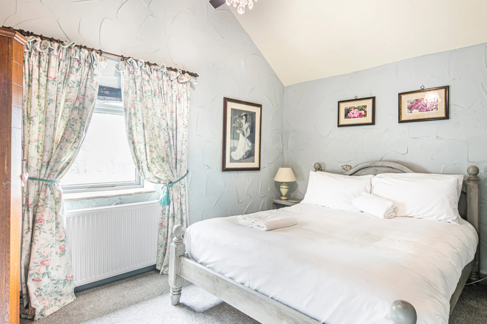 Property image 9 for SC1129196