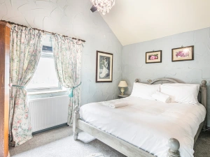 Property image 9 for SC1129196