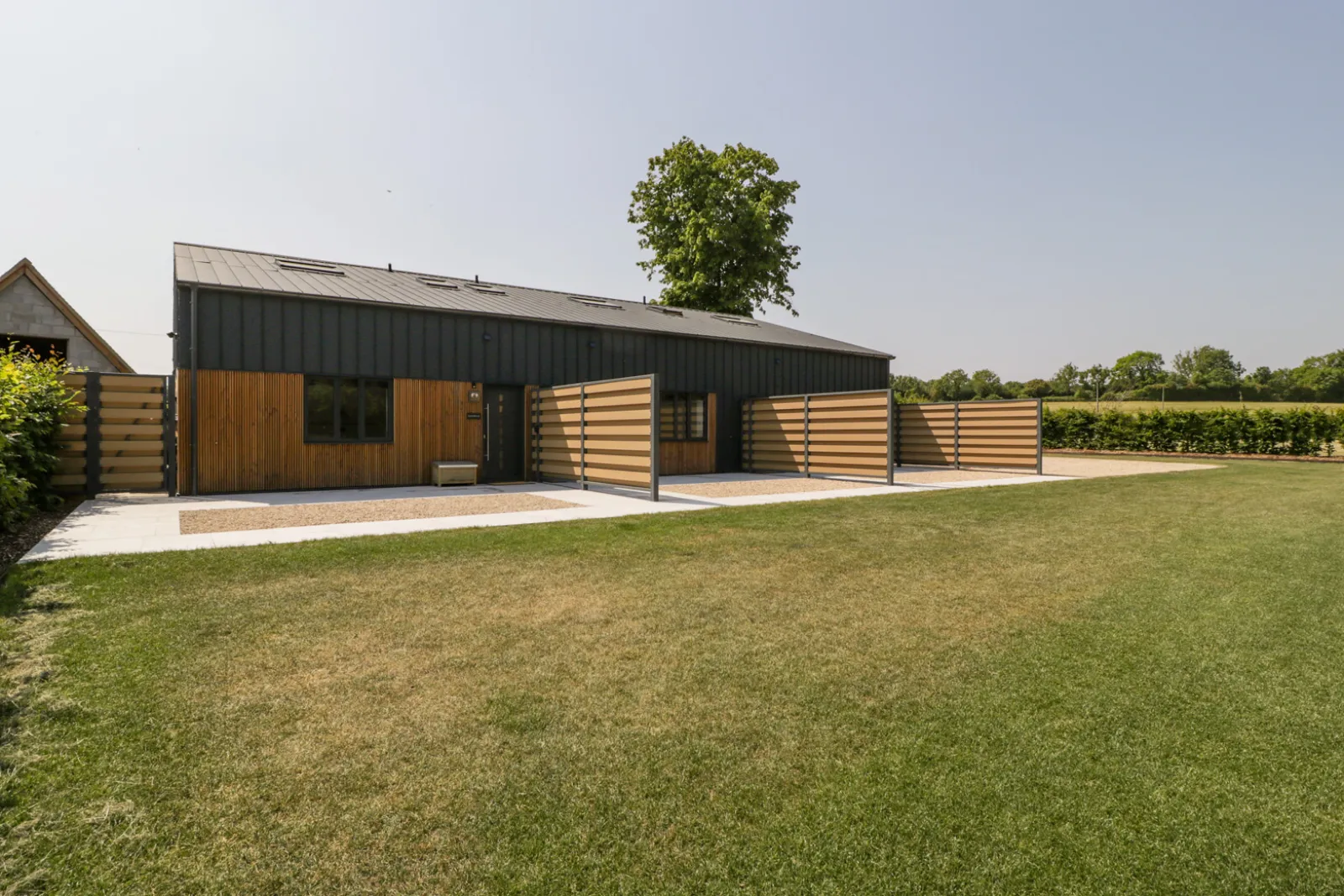 Property image 2 for SC1129213