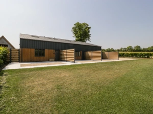 Property image 2 for SC1129213