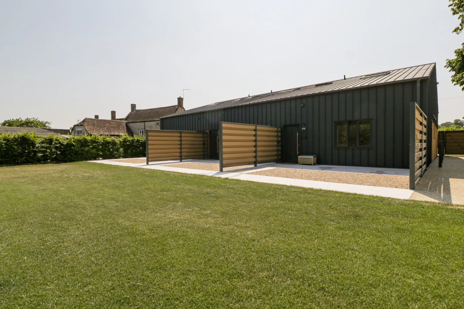 Property image 3 for SC1129213