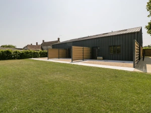 Property image 3 for SC1129213