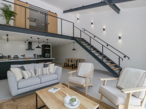 Property image 4 for SC1129213