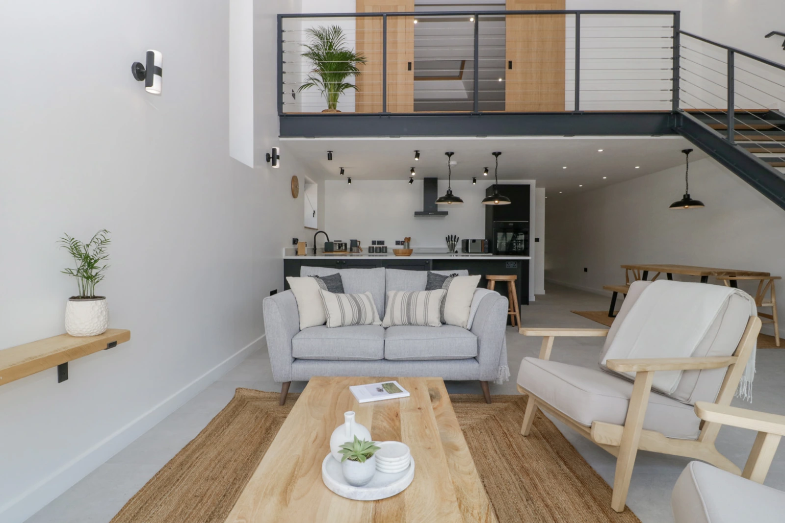 Property image 5 for SC1129213