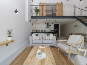 Property image 5 for SC1129213