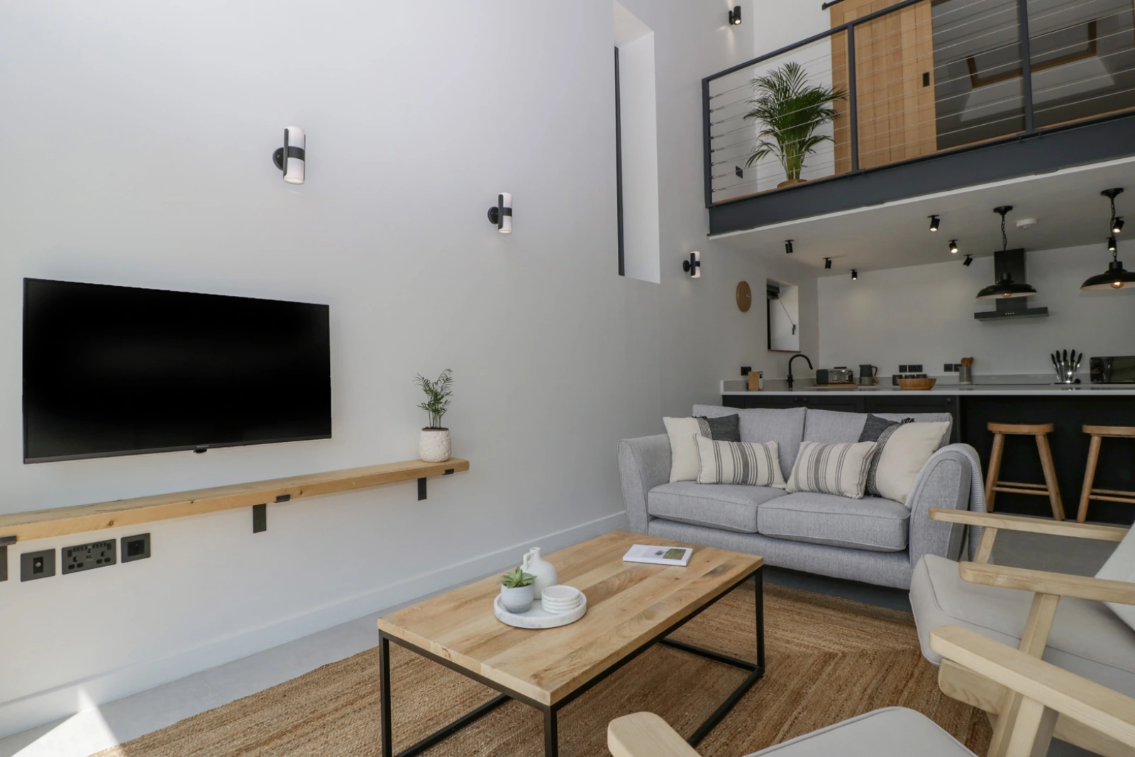Property image 1 for SC1129213