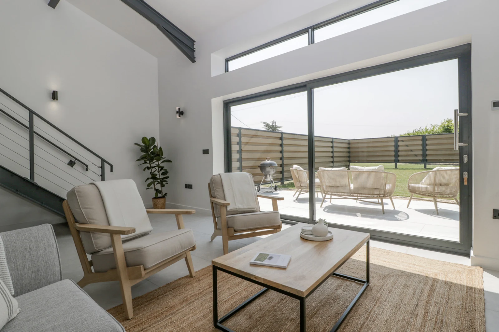 Property image 6 for SC1129213
