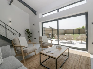 Property image 6 for SC1129213