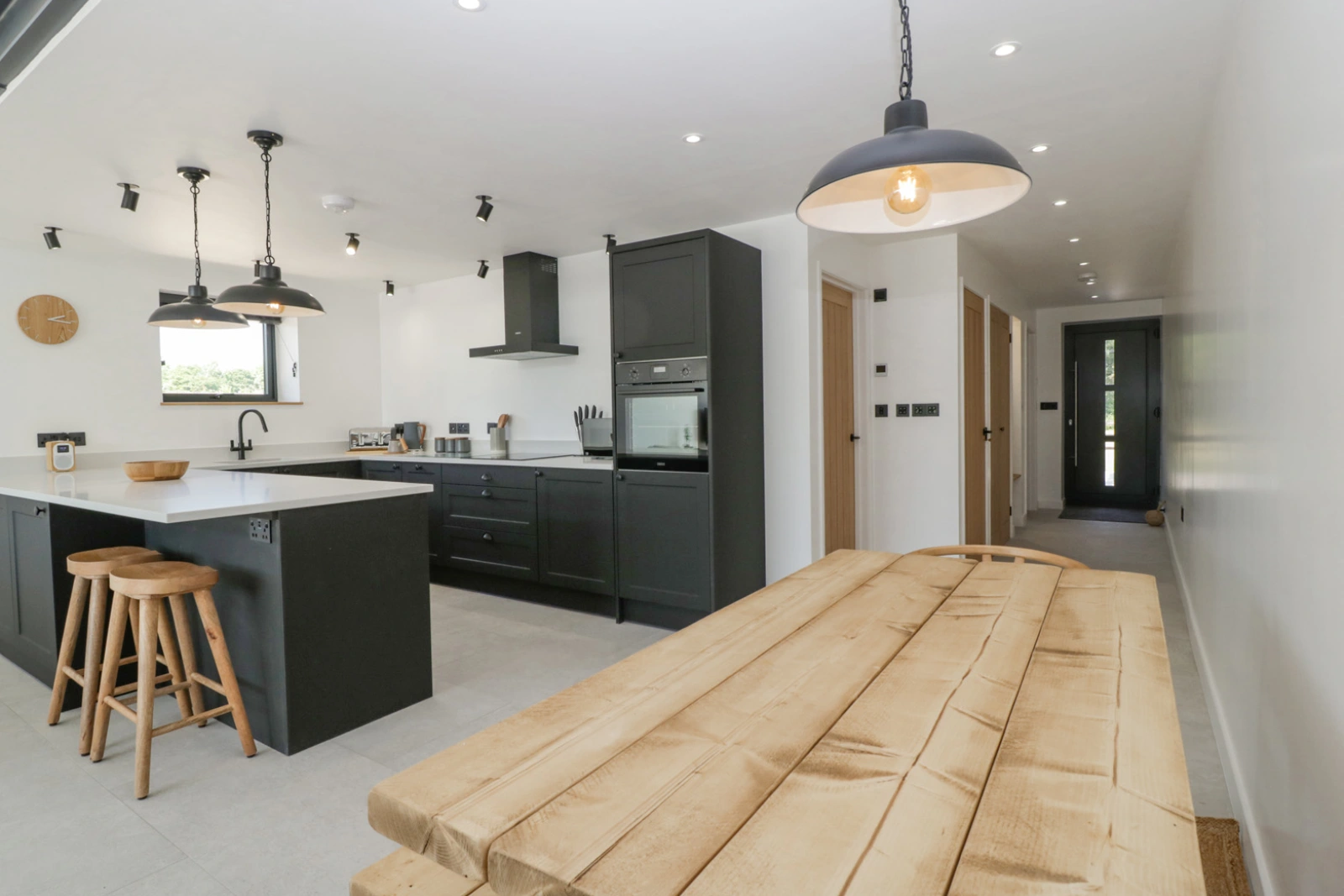 Property image 7 for SC1129213