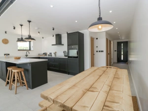 Property image 7 for SC1129213