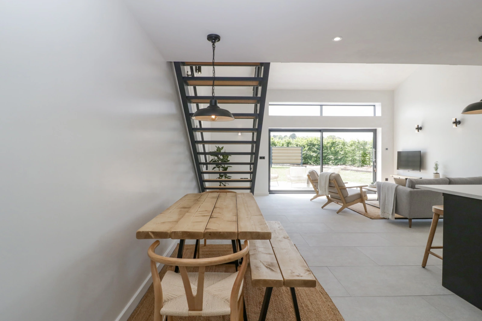 Property image 9 for SC1129213