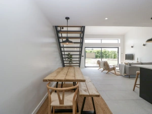 Property image 9 for SC1129213