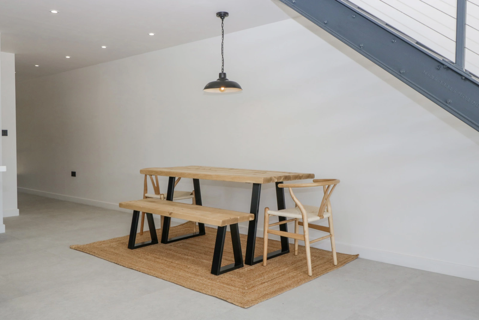 Property image 8 for SC1129213