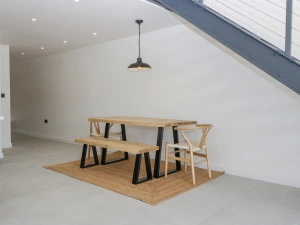 Property image 8 for SC1129213
