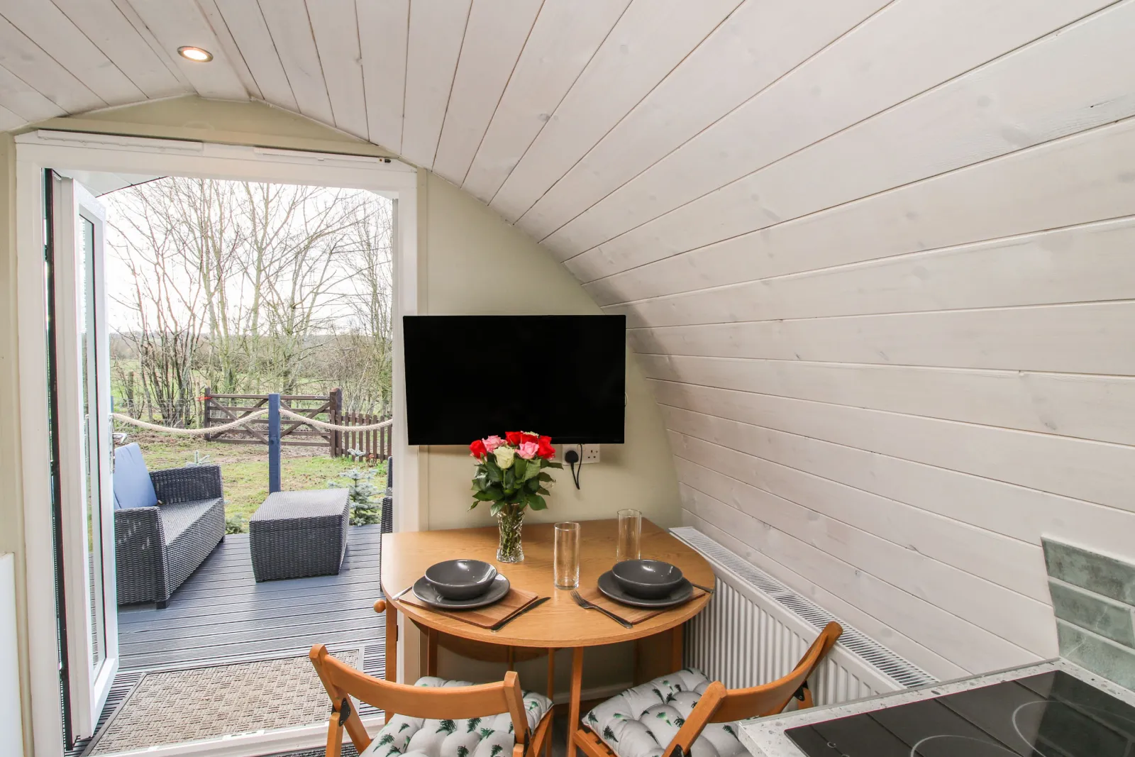 Property image 2 for SC1129227