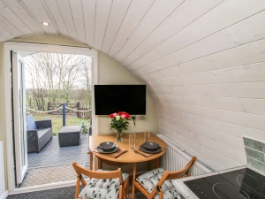 Property image 2 for SC1129227