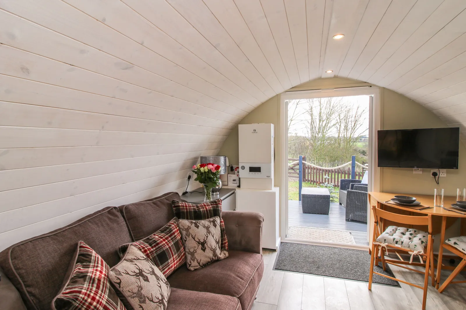 Property image 3 for SC1129227
