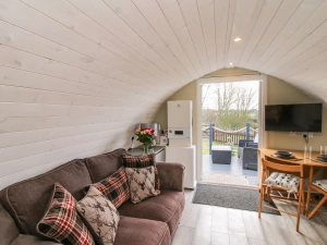Property image 3 for SC1129227