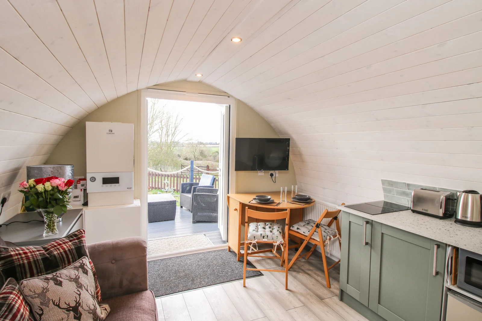 Property image 4 for SC1129227