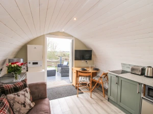 Property image 4 for SC1129227