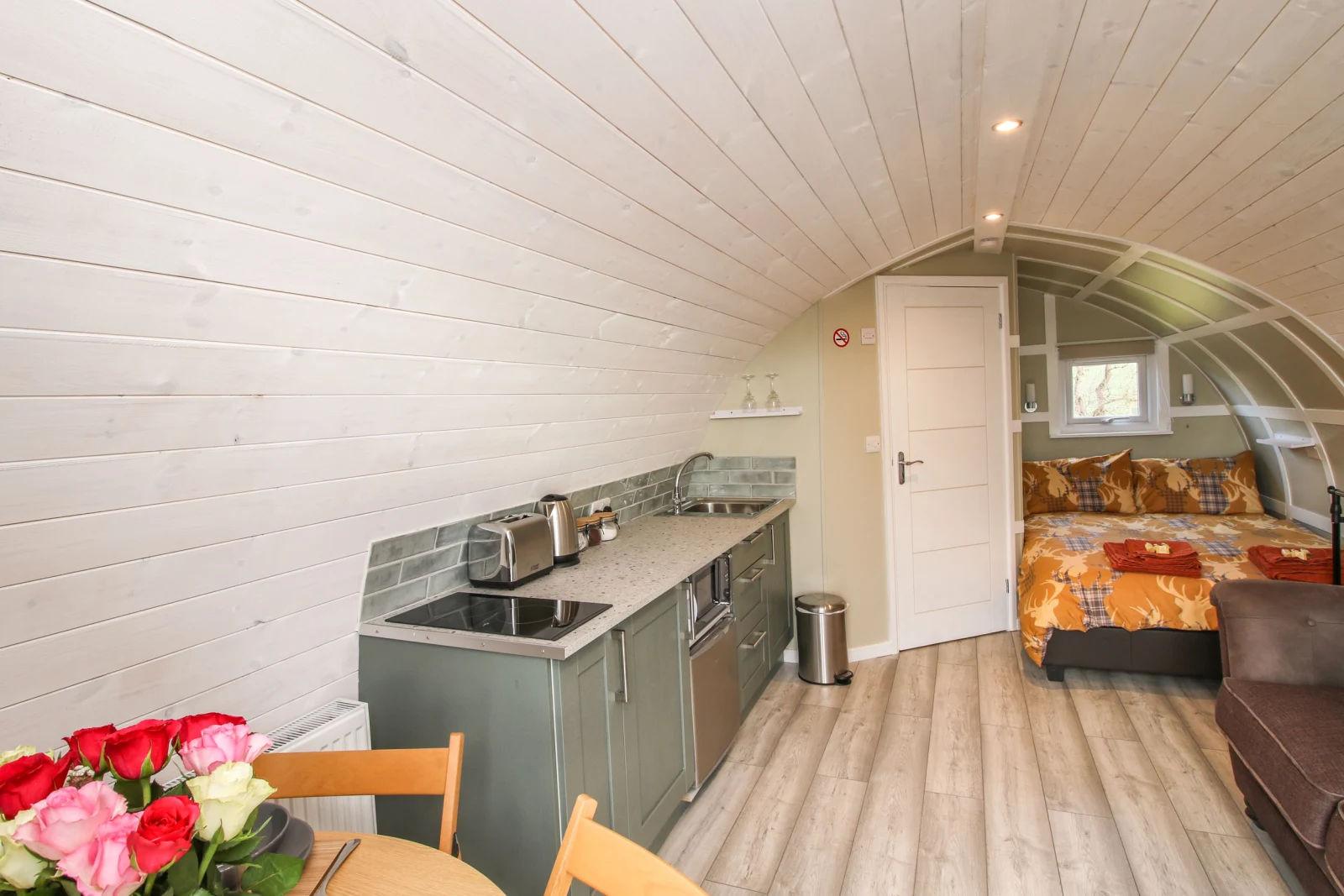 Property image 5 for SC1129227