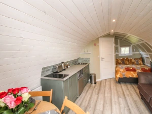 Property image 5 for SC1129227