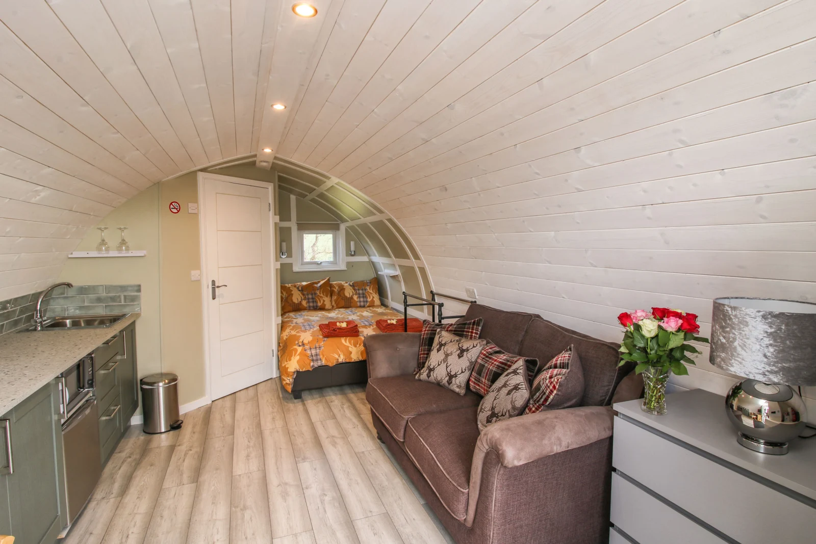 Property image 6 for SC1129227