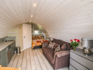 Property image 6 for SC1129227