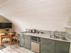 Property image 7 for SC1129227