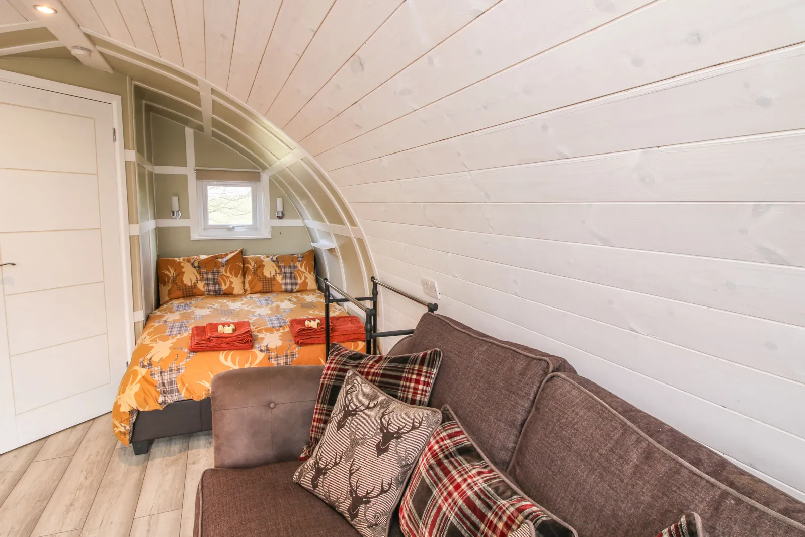 Property image 8 for SC1129227