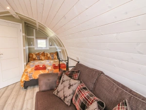 Property image 8 for SC1129227