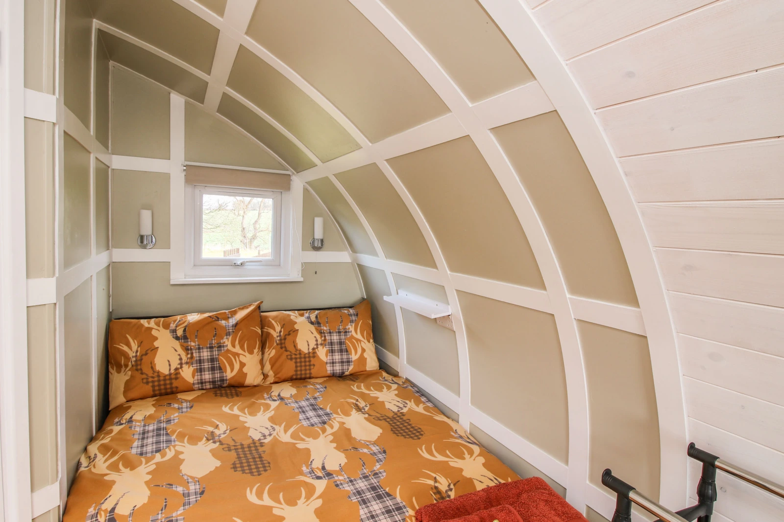 Property image 9 for SC1129227