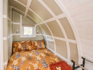 Property image 9 for SC1129227