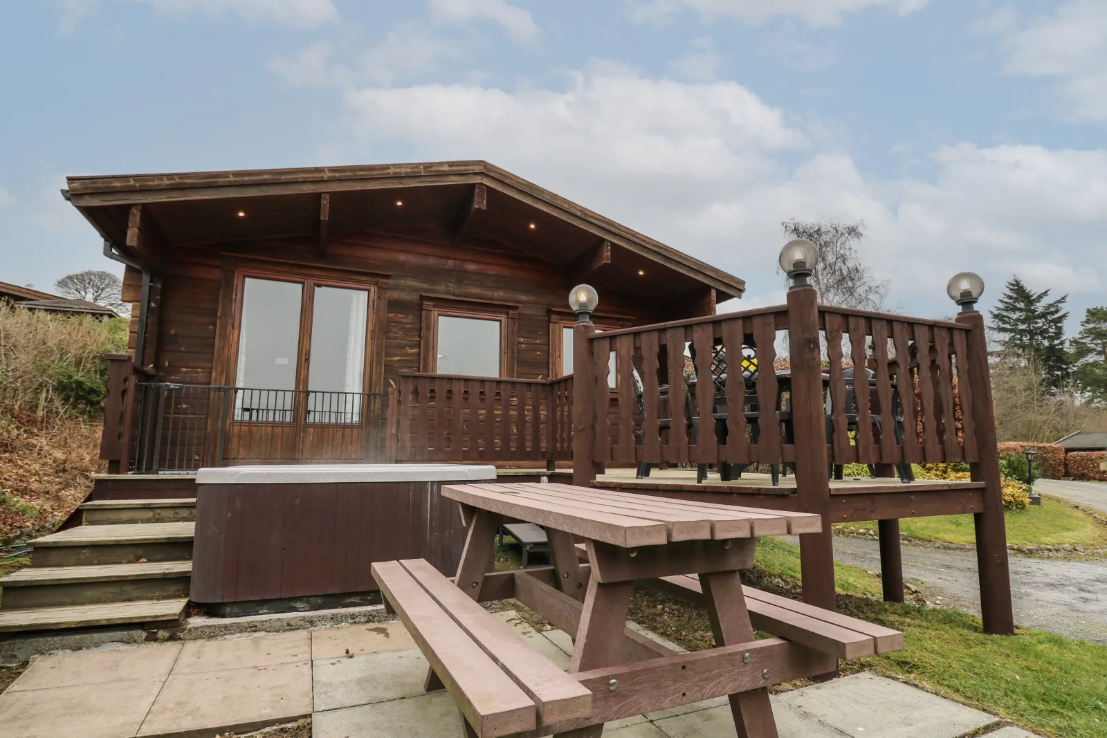Property image 1 for SC1129255