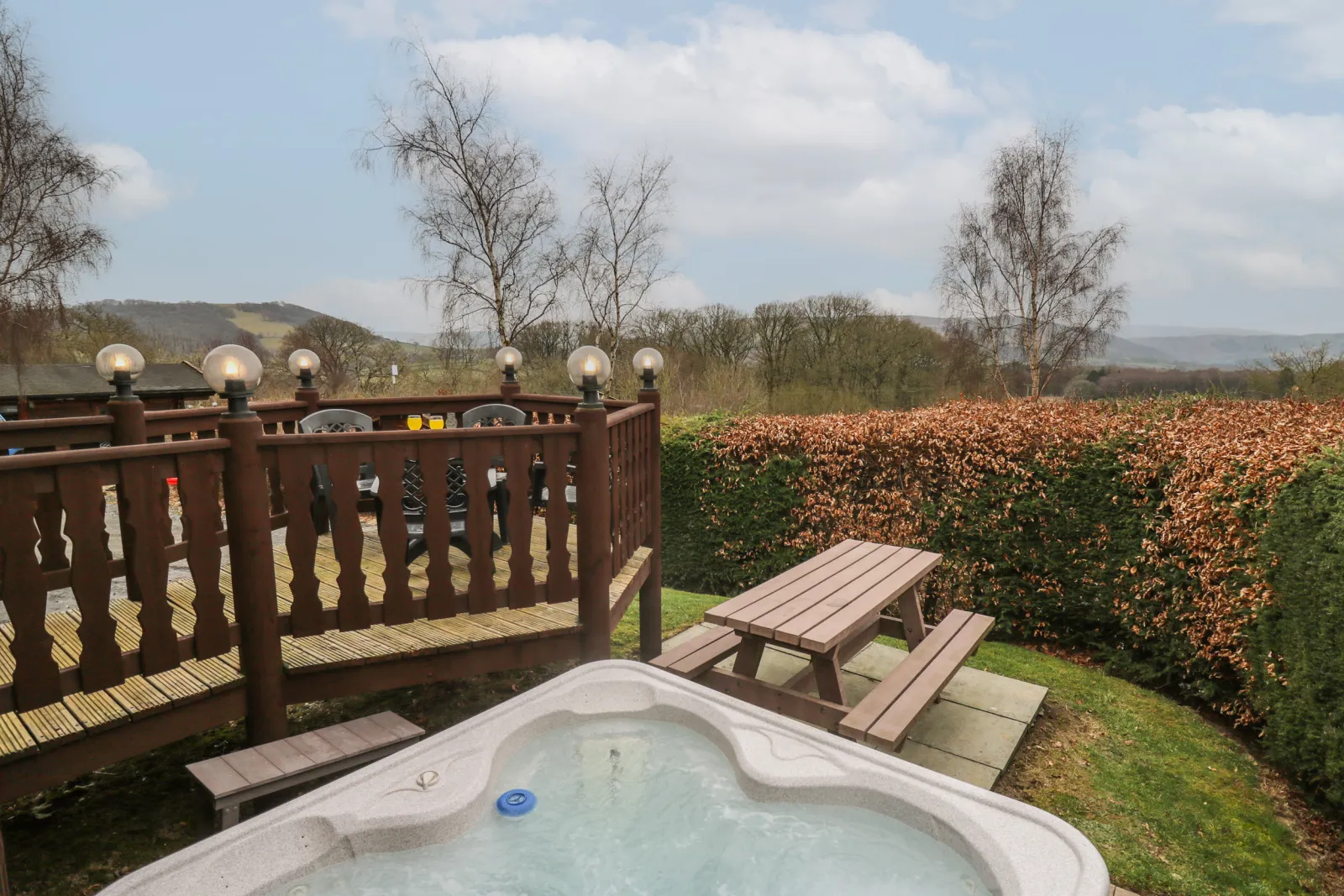 Property image 3 for SC1129255