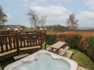 Property image 3 for SC1129255