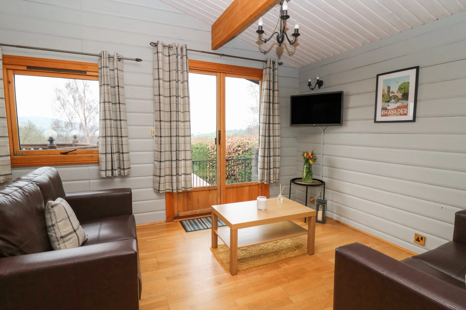 Property image 4 for SC1129255