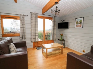 Property image 4 for SC1129255