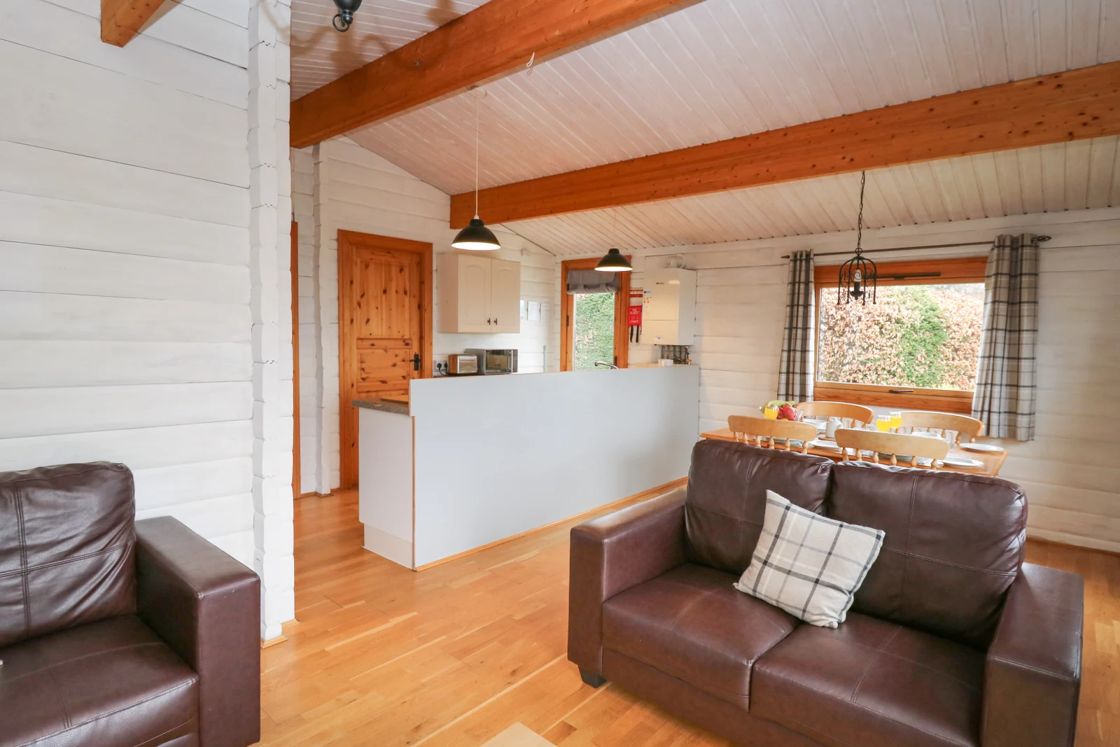 Property image 5 for SC1129255