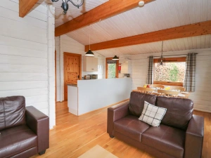 Property image 5 for SC1129255