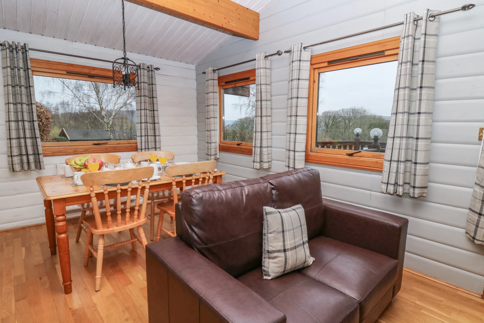 Property image 6 for SC1129255