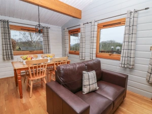 Property image 6 for SC1129255
